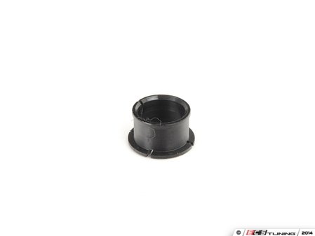 ES#41306 - 21521150345 - Clutch Pedal Bushing - Priced Each - Located on the pedal lever - Genuine BMW - BMW