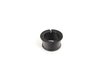 ES#41306 - 21521150345 - Clutch Pedal Bushing - Priced Each - Located on the pedal lever - Genuine BMW - BMW