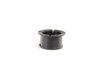 ES#41306 - 21521150345 - Clutch Pedal Bushing - Priced Each - Located on the pedal lever - Genuine BMW - BMW