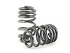 ES#7806 - 50300 - Sport Springs Set - Unrivaled comfort and performance. Average lowering of 0.75"F 0.6"R - H&R - Audi