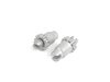 ES#2596087 - 34212213311 - Brake Shoe Repair Kit - Everything you need to service your brake shoes - Genuine BMW - BMW