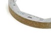 ES#2596087 - 34212213311 - Brake Shoe Repair Kit - Everything you need to service your brake shoes - Genuine BMW - BMW