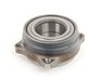ES#3422486 - 211981022764 - Wheel Bearing Assembly - Priced Each - Fits left or right side - Genuine Mercedes Benz - Mercedes Benz