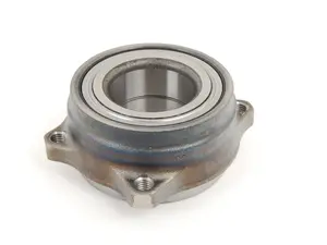 Wheel Bearing Assembly - Priced Each