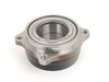 ES#3422486 - 211981022764 - Wheel Bearing Assembly - Priced Each - Fits left or right side - Genuine Mercedes Benz - Mercedes Benz