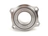 ES#3422486 - 211981022764 - Wheel Bearing Assembly - Priced Each - Fits left or right side - Genuine Mercedes Benz - Mercedes Benz