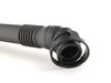 ES#25438 - 11611432559 - Crankcase Ventilation Hose - From oil separator to valve cover - Genuine BMW - BMW