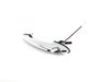 ES#89586 - 51212752577 - Door Handle Chrome - Left - Replace your sticking door handle - Comfort Access - Genuine MINI - MINI