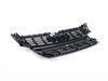 ES#2081109 - 8K0853651BVMZ - S4 Grille Assembly - Black - Clean up or change your look - Genuine Volkswagen Audi - Audi