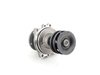 ES#24455 - 11517838201 - New Water Pump - New, not remanufactured! How many miles do you have on your original pump? - Genuine BMW - BMW