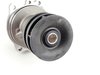 ES#24455 - 11517838201 - New Water Pump - New, not remanufactured! How many miles do you have on your original pump? - Genuine BMW - BMW