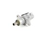 ES#60819 - 34316757743 - Brake Master Cylinder - OEM replacement master cylinder - Genuine BMW - BMW