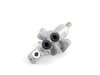 ES#60819 - 34316757743 - Brake Master Cylinder - OEM replacement master cylinder - Genuine BMW - BMW