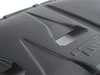 ES#2622505 - 8E0863821ALKT - Belly Pan & Installation Hardware Kit - Includes a replacement belly pan with all necessary mounting hardware - Assembled By ECS - Audi