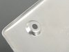 ES#125607 - 51482253266 - HEAT PROT. - (NO LONGER AVAILABLE) - Genuine BMW - 