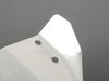 ES#125607 - 51482253266 - HEAT PROT. - (NO LONGER AVAILABLE) - Genuine BMW - 