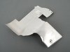 ES#125607 - 51482253266 - HEAT PROT. - (NO LONGER AVAILABLE) - Genuine BMW - 