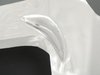 ES#125607 - 51482253266 - HEAT PROT. - (NO LONGER AVAILABLE) - Genuine BMW - 