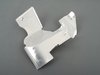 ES#125607 - 51482253266 - HEAT PROT. - (NO LONGER AVAILABLE) - Genuine BMW - 