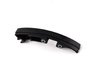 ES#278133 - 066109513A - Upper Timing Chain Guide Rail - Left - Keeps the timing chain on the correct course - Genuine Volkswagen Audi - Volkswagen
