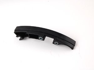 ES#278133 - 066109513A - Upper Timing Chain Guide Rail - Left - Keeps the timing chain on the correct course - Genuine Volkswagen Audi - Volkswagen