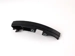 Upper Timing Chain Guide Rail - Left
