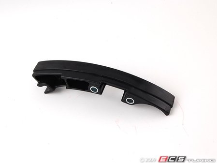 ES#278133 - 066109513A - Upper Timing Chain Guide Rail - Left - Keeps the timing chain on the correct course - Genuine Volkswagen Audi - Volkswagen