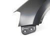 ES#2540004 - 7P6821105E - Front Fender - Left - Replace damaged panels to restore vehicle beauty - Genuine Volkswagen Audi - Volkswagen