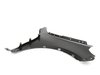ES#2540004 - 7P6821105E - Front Fender - Left - Replace damaged panels to restore vehicle beauty - Genuine Volkswagen Audi - Volkswagen