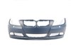 ES#74736 - 51117170053 - BUMPER TRIM PANEL - Genuine BMW - BMW