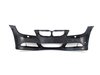 ES#74736 - 51117170053 - BUMPER TRIM PANEL - Genuine BMW - BMW