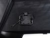 ES#74736 - 51117170053 - BUMPER TRIM PANEL - Genuine BMW - BMW
