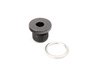 ES#251052 - B7RS440kkt - 40k Service Kit - Everything you need to perform the recommended 40k mile service. - Assembled By ECS - Audi