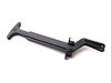 ES#263016 - 3B0823593C01C - Hood Pull Release Rod - Rod that pops out of grille once you release the hood - Genuine Volkswagen Audi - Volkswagen