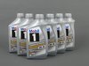ES#2702964 - 2710940204KT1 - 'B' Service Kit - Everything you need to perform a 'B' Service. - Genuine Mercedes Benz - Mercedes Benz