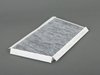 ES#2702964 - 2710940204KT1 - 'B' Service Kit - Everything you need to perform a 'B' Service. - Genuine Mercedes Benz - Mercedes Benz
