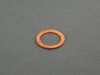ES#2702964 - 2710940204KT1 - 'B' Service Kit - Everything you need to perform a 'B' Service. - Genuine Mercedes Benz - Mercedes Benz