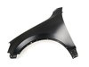 ES#2540004 - 7P6821105E - Front Fender - Left - Replace damaged panels to restore vehicle beauty - Genuine Volkswagen Audi - Volkswagen