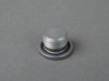 ES#2523867 - 24117557070 - Automatic Transmission Service Kit - Level 2 - Includes all the necessary components for a complete transmission service - Assembled By ECS - BMW