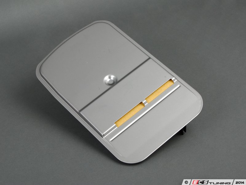 Automatic Transmission Hydraulic Filter Kit For Bmw 3 5 X3 X5 - View #2