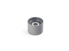 ES#2574795 - 94410532302KT3 - ECS Ultimate Timing Belt Kit With Water Pump - Everything you need to perform a complete timing belt service on your 944 - Assembled By ECS - Porsche