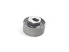 ES#2574795 - 94410532302KT3 - ECS Ultimate Timing Belt Kit With Water Pump - Everything you need to perform a complete timing belt service on your 944 - Assembled By ECS - Porsche