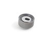 ES#2574795 - 94410532302KT3 - ECS Ultimate Timing Belt Kit With Water Pump - Everything you need to perform a complete timing belt service on your 944 - Assembled By ECS - Porsche