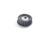 ES#2574795 - 94410532302KT3 - ECS Ultimate Timing Belt Kit With Water Pump - Everything you need to perform a complete timing belt service on your 944 - Assembled By ECS - Porsche