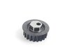 ES#2574795 - 94410532302KT3 - ECS Ultimate Timing Belt Kit With Water Pump - Everything you need to perform a complete timing belt service on your 944 - Assembled By ECS - Porsche