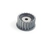 ES#2574795 - 94410532302KT3 - ECS Ultimate Timing Belt Kit With Water Pump - Everything you need to perform a complete timing belt service on your 944 - Assembled By ECS - Porsche