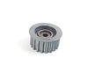 ES#2574795 - 94410532302KT3 - ECS Ultimate Timing Belt Kit With Water Pump - Everything you need to perform a complete timing belt service on your 944 - Assembled By ECS - Porsche