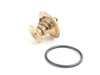 ES#2574795 - 94410532302KT3 - ECS Ultimate Timing Belt Kit With Water Pump - Everything you need to perform a complete timing belt service on your 944 - Assembled By ECS - Porsche