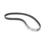 ES#2574795 - 94410532302KT3 - ECS Ultimate Timing Belt Kit With Water Pump - Everything you need to perform a complete timing belt service on your 944 - Assembled By ECS - Porsche