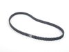ES#2574795 - 94410532302KT3 - ECS Ultimate Timing Belt Kit With Water Pump - Everything you need to perform a complete timing belt service on your 944 - Assembled By ECS - Porsche